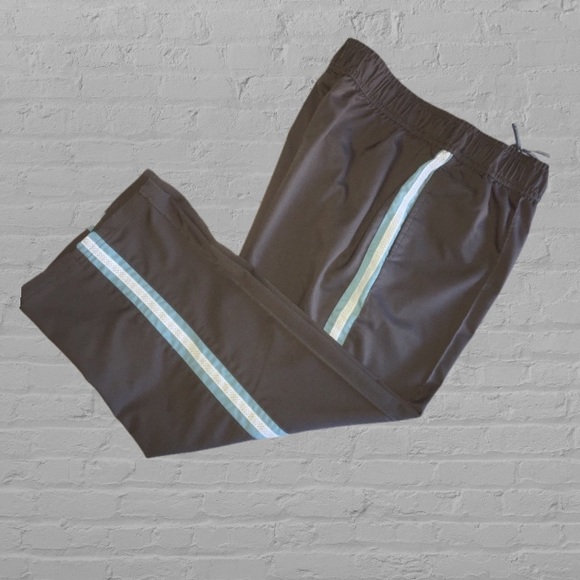 St. John's Bay Pants & Jumpsuits Sjb Active Track Women Pants